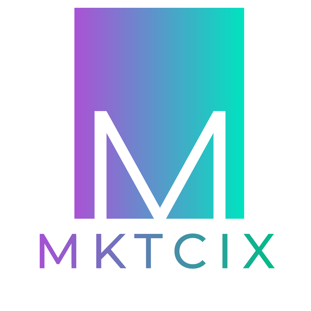 logo mktcix