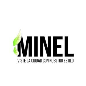 mktcix - logo MINEL