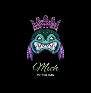 mktcix - logo michi