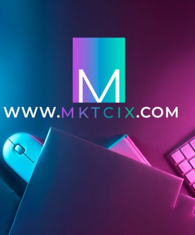 paginas web peru