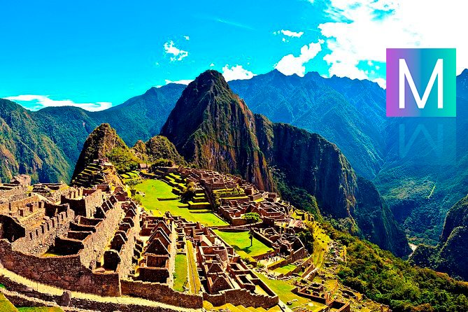 paginas web en cusco