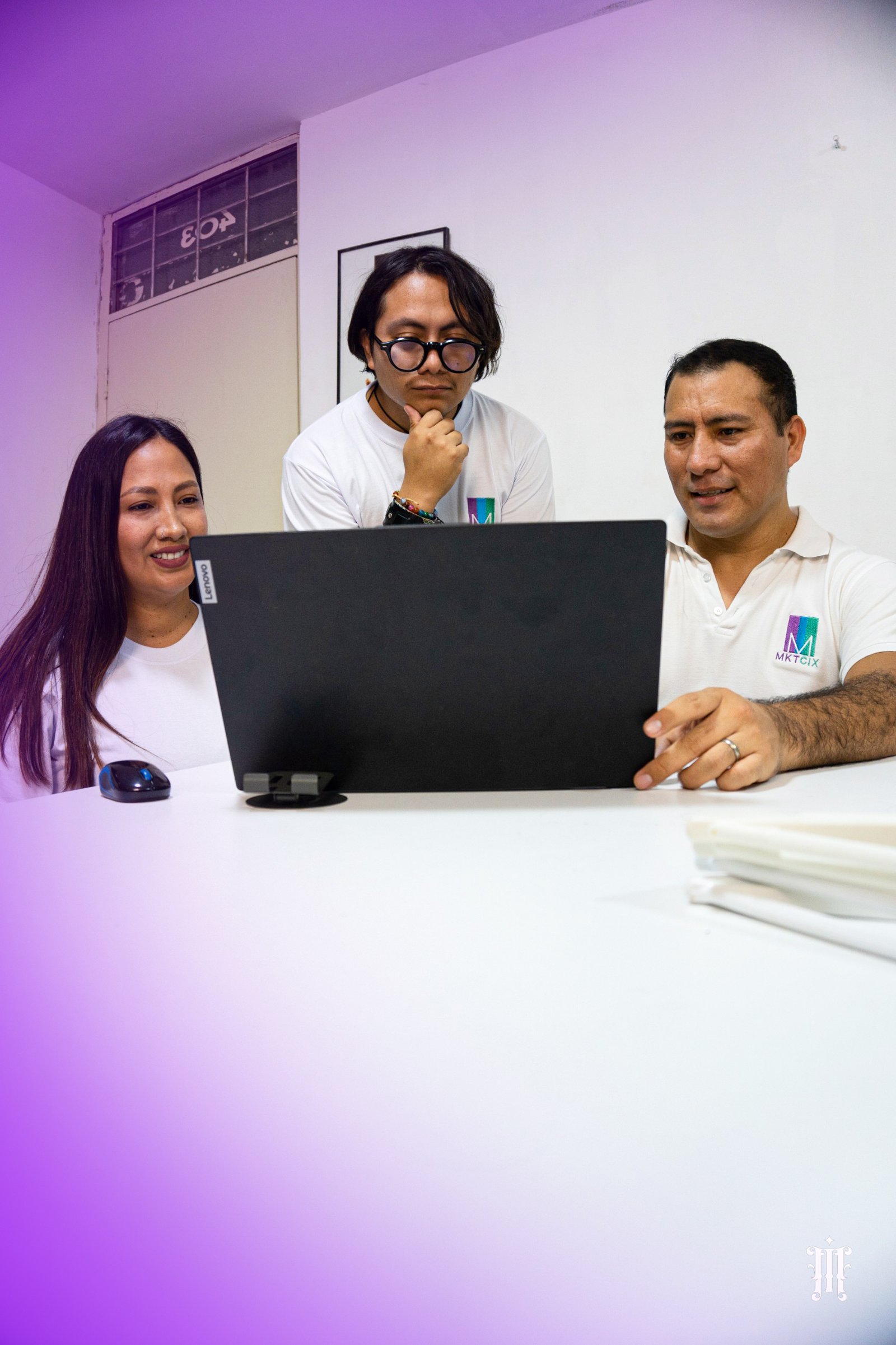 SEO en Chiclayo