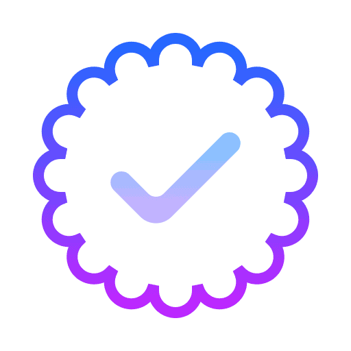 mktcix check