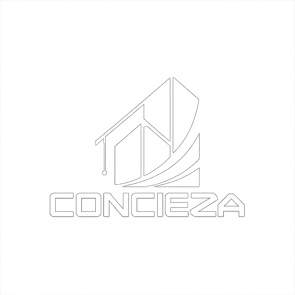 mktcix concieza porfolio