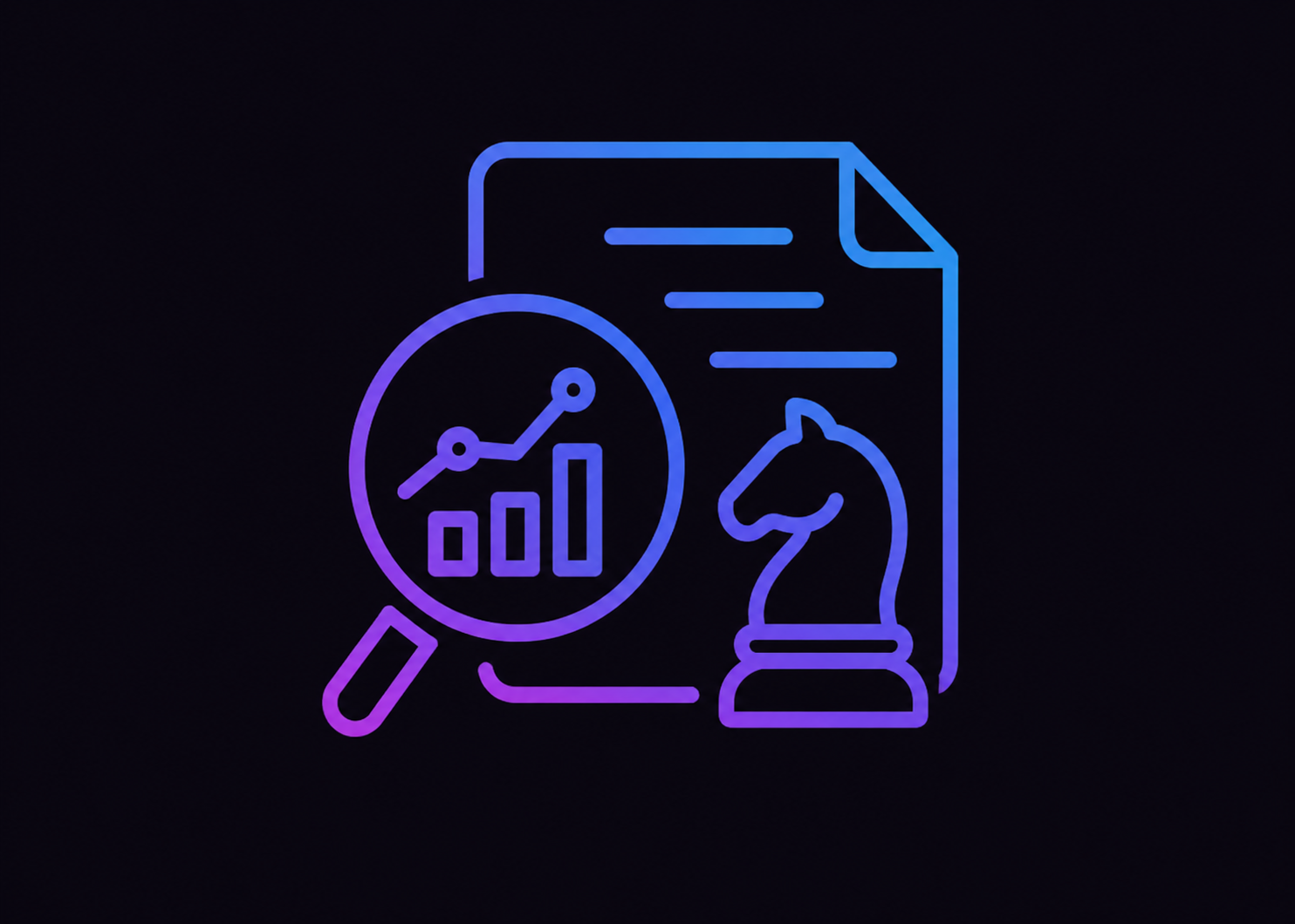 mktcix icono 1