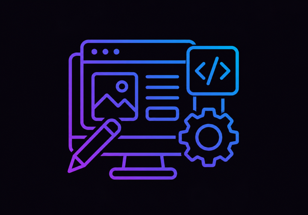 mktcix icono 2