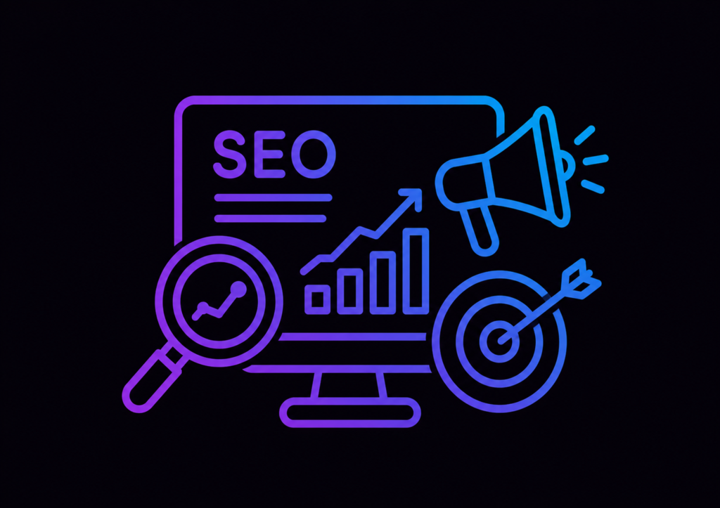 mktcix icono 3