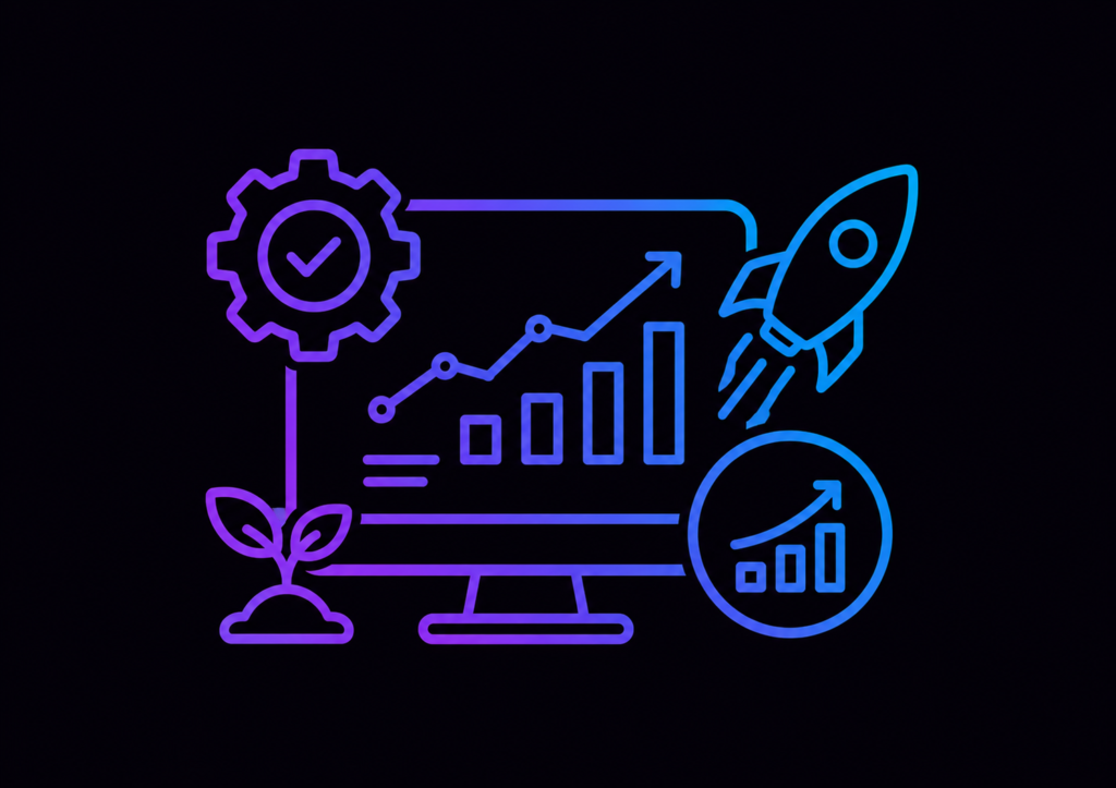 mktcix icono 4