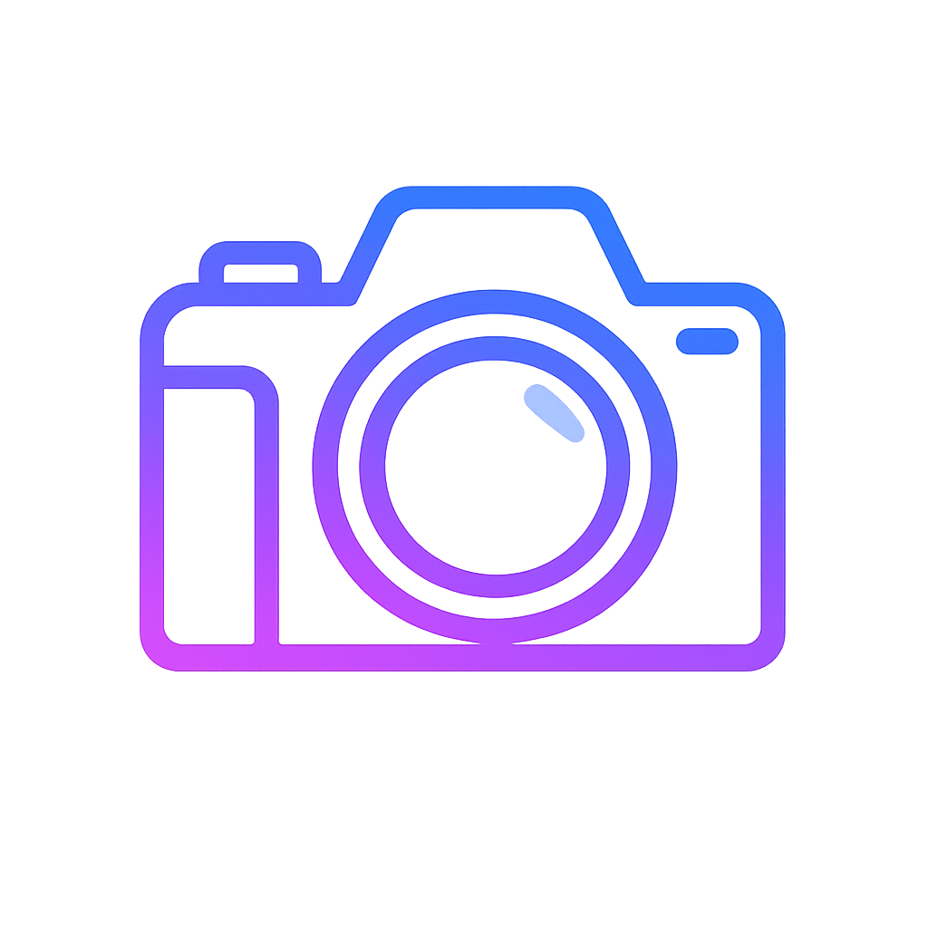 mktcix camara