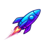 mktcix icono 10