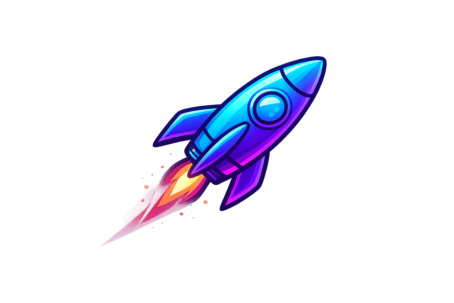 mktcix icono 10