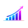 mktcix icono