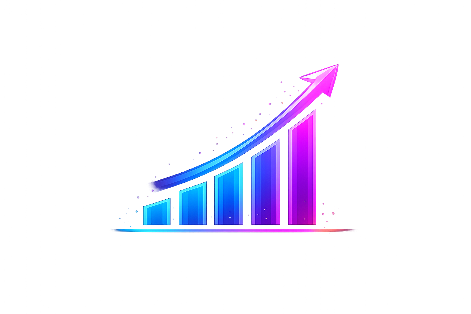 mktcix icono