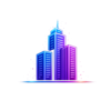 mktcix icono 11