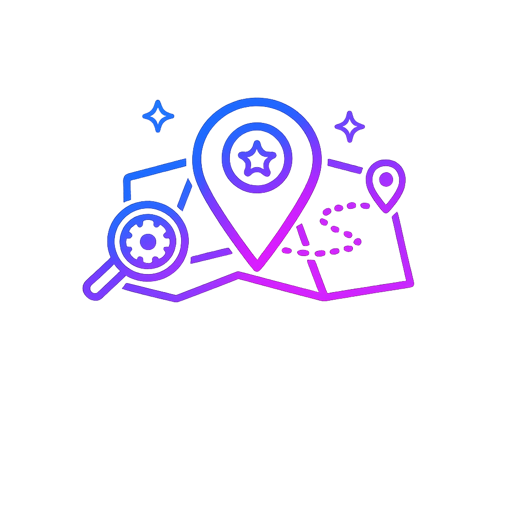 mktcix seo local