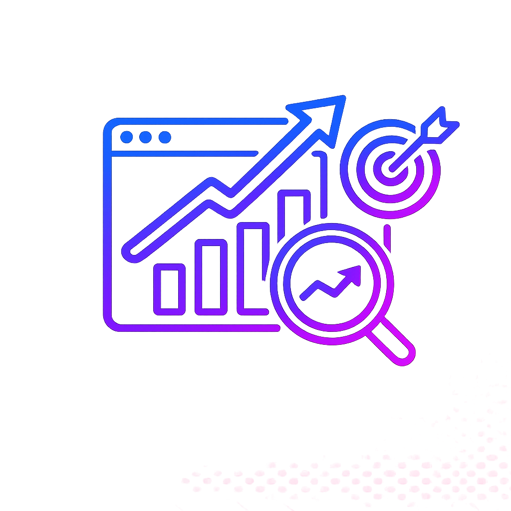mktcix seo nacional
