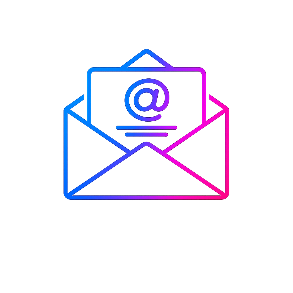 mktcix correos corporativos chiclayo