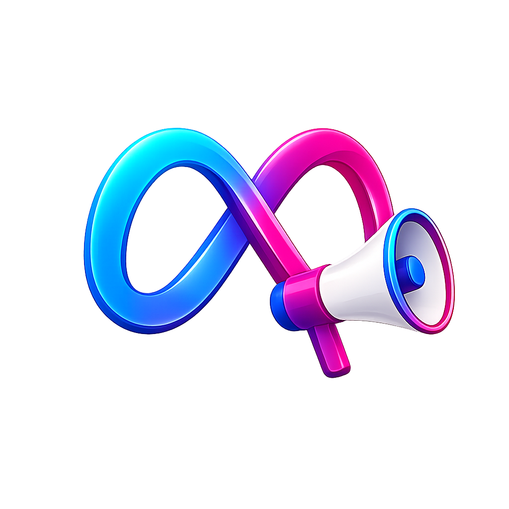 mktcix ads