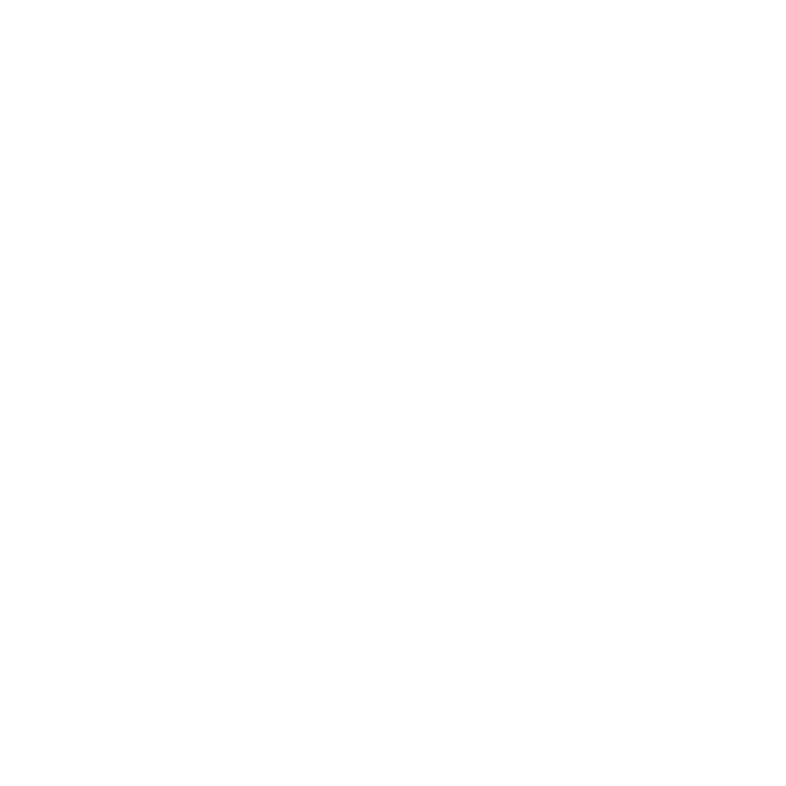 mktcix caso lay porfolio