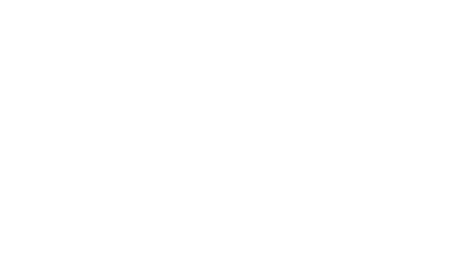 mktcix Garnique porfolio